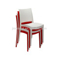 Excelente qualidade Custom Plastic Table Public Injection Chair Mold